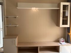 -佰丽爱家全屋定制(汶水店)