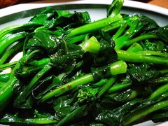-桂小厨广西菜(印象城店)