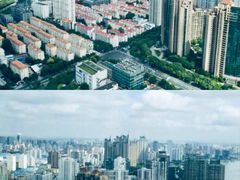 -上海观复博物馆