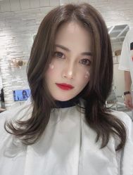点击看大图 -icare美发沙龙