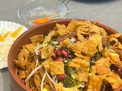 -创味·民间海南菜·非遗藤桥排骨(藤桥·免税城店)