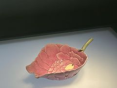 -山东博物馆