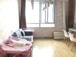 -养月堂中医养生月子会所(中心妇产店)