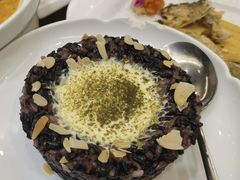 -银都上海菜馆(粤海东路店)