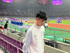 -杭州奥体中心-体育场