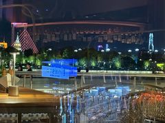 -MONICH牛排融合餐厅(和义大道购物中心店)