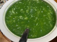 -宋小谨(惠安禹洲店)