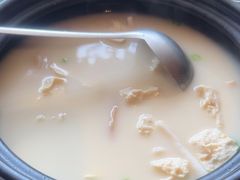 -沱江小镇 (良乡店)