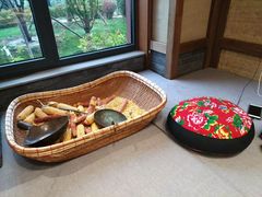 -固安来康郡来康温泉