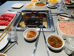 -海底捞火锅(如皋吾悦广场店)