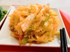 -东方削面(迎泽街店)