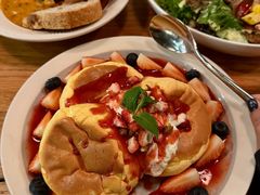 -UPPER KITCHEN(延安路店)