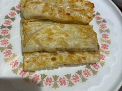 -如轩·海鲜砂锅粥·潮汕菜(沿江东路店)