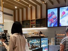 -Luneurs(幸福里店)