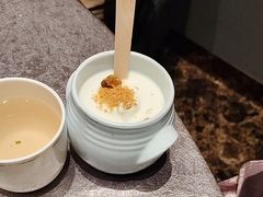 -燕兰楼·清真西北融合菜(亚运村店)