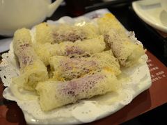 DSC_7107-黄记煌三汁焖锅(广州曜一城店)