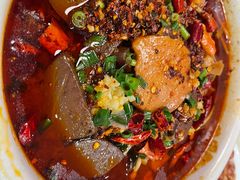 -通乐簋街小龙虾(老店)