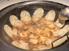 -铁锅年代(高新店)