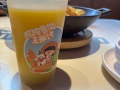 -九毛九西北菜(水荫店)