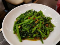 -有璟阁港式餐厅(国贸商城店)