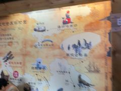 -大连圣亚海洋世界