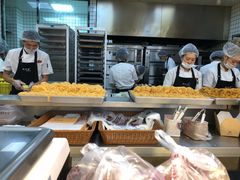 -鲍师傅糕点(春熙路店)
