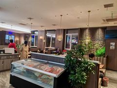 -纪林菜馆·博山菜老字号(八大局店)