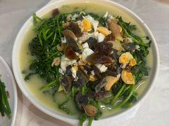 -华源餐厅·海鲜大排档(日月贝店)