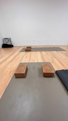 -阿南达·瑜伽普拉提·阿育吠陀疗愈中心