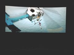 -UME影城(南京1912店)