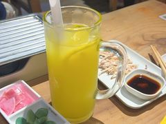 -木屋烧烤(岗顶二店)