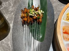 -怪噜范·贵阳小吃大排档(金源旗舰店)