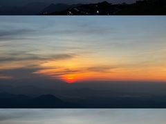 -萍乡武功山风景名胜区