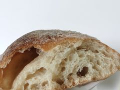 -慢熟面包店bud bread(孩儿巷店)