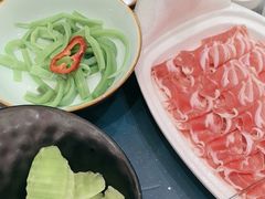 -喜来顺(悦合店)