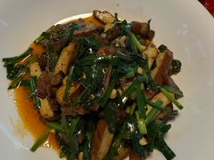 -老鼎万春卤菜(五代传承创始老店)