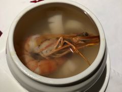 -王品牛排(新光天地店)