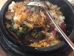 -多多旺港式茶餐厅(新区店)