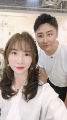 -AYO SALON