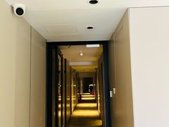 -秦府酒店(北京鼓楼店)