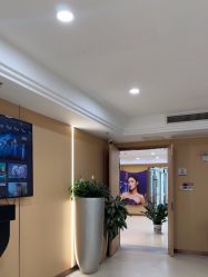 -南京康美美容医院·旗舰店