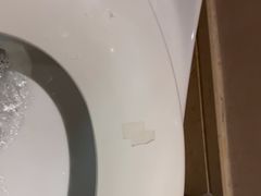 -宁波九龙湖开元度假村