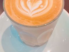 -Seesaw Coffee(环贸iapm店)