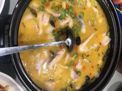 -大鸭梨烤鸭(枣园店)