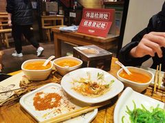 -管氏翅吧(护国寺店)