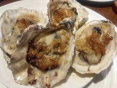 -济南富力凯悦酒店