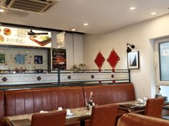 -甲乙丙丁港式茶餐厅(荣祥广场店)