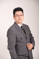 -完美嫁衣婚纱摄影(和信广场店)