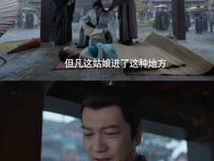 -深圳百老汇电影中心(IMAX万象天地店)