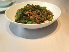 -胡老大菜热饭香·家宴(二七北路店)